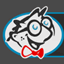 NZBgeek