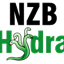 NZBHydra2