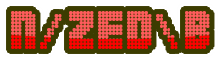 nZEDb