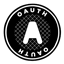 OAuth