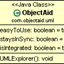 ObjectAid