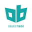 ObjectBox favicon