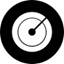 Obozrenie