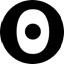 Observable HQ