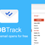 OBTrack