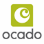 Ocado