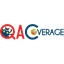 Qacoverage