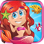 Ocean Saga