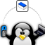 OCM (Open Cache Manager)