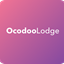 OcodooLodge - vacation rental marketplace favicon