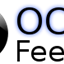 OCRFeeder