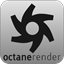 Octane Render