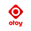 OctaneBench®
