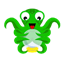 OctoPrint