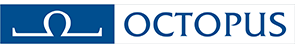 Octopus Newsroom Computer System