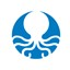 Octopus24