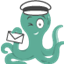 Octopush SMS