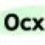 OcxDump.com favicon