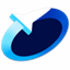 Odesi