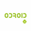 Odroid