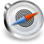 Odyssey Web Browser