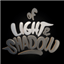 Of Light & Shadow favicon