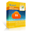 Kernel Office 365 Backup & Restore