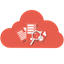 Office 365 Export Tool