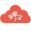 Office 365 Export Tool favicon