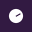 Officehours favicon