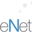 OfficeNetPoint