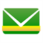OffiLive Free email accounts favicon