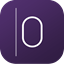 OftenType
