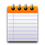 OI Notepad