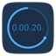 OK Timer