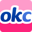 OkCupid favicon