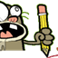 okekai