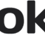 Okta
