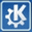 Okteta
