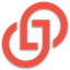 Olay.io