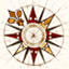 Old Maps Online