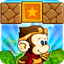 Oliver World Adventures