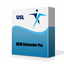 USL OLM Extractor Pro