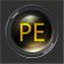 Oloneo PhotoEngine
