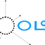 OLSR (Optimized Link State Routing)