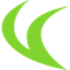 VitalPBX