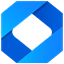Omgfin Exchange