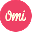 Omi
