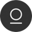 OmmWriter favicon