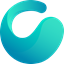 Omni Recover